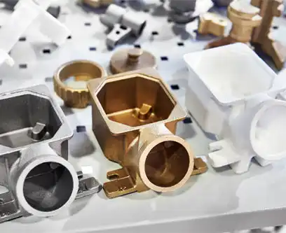 Copper Casting Cost Factors Buyers Should Know